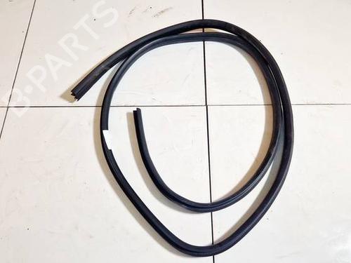 Used Rubber door seal Rubber door seal 34982427 34982427