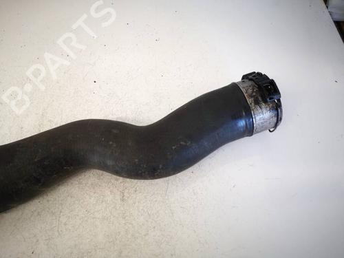 Intercooler pipe BMW 5 (F10) 520 d | BP39574403M127 - Image 2