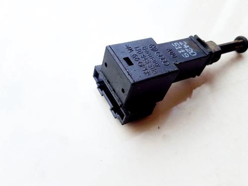 Electronic module MITSUBISHI SPACE STAR MPV (DG_A) 1.9 DI-D (DG4A) | BP35859487M83 - Image 2
