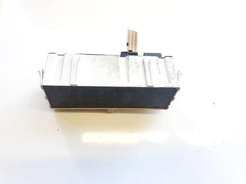 Used Electronic module Electronic module 34761042 34761042