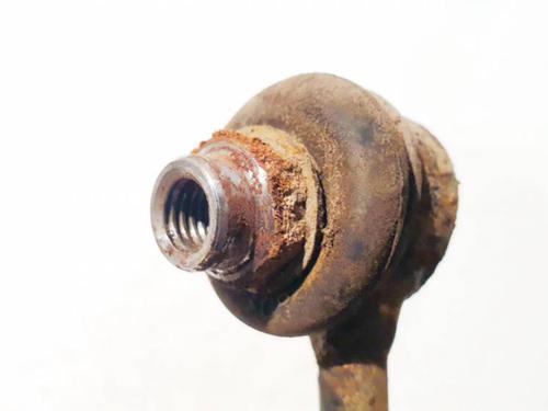 Support AUDI A4 B6 (8E2) 2.0 | BP39909952C155 - Image 3