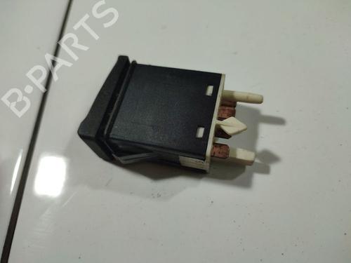 Switch AUDI A6 C4 (4A2) 1.9 TDI | BP34943980I30 - Image 3