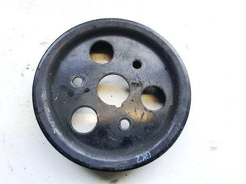 Used Pulley Pulley 36828206 36828206