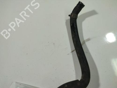Pipe HONDA FR-V (BE) 2.0 (BE3) | BP32539843M125