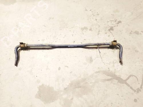Used Anti roll bar Anti roll bar DODGE JOURNEY 2.0 CRD (140 hp) 35092450 35092450