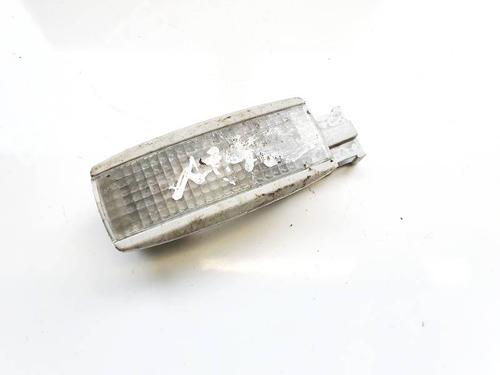 Used Interior roof light Interior roof light VW GOLF IV (1J1) 1.6 (100 hp) 35304286 35304286