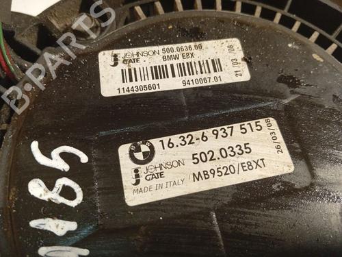 Fan BMW 3 (E90) 318 d | BP34803646M128 - Image 4