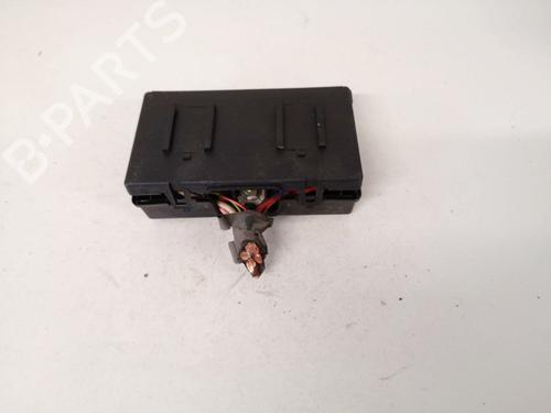 Used Fuse box Fuse box CITROËN C2 (JM_) 1.4 HDi (68 hp) 32889035 32889035