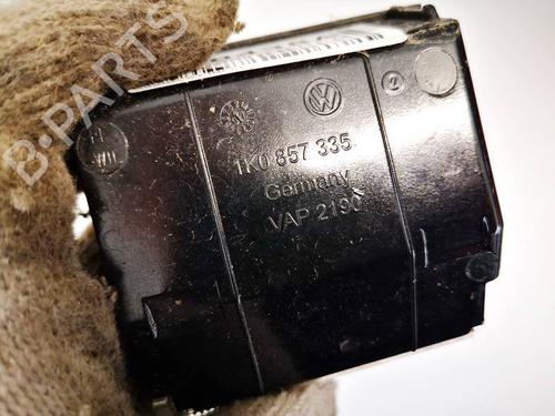 Ashtray VW GOLF V (1K1) 1.6 | BP34975553I30 - Image 3