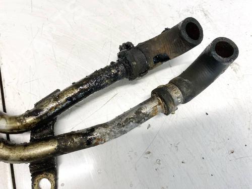 Pipe PEUGEOT BOXER Bus (244, Z_) 2.8 HDi | BP35082019M125 - Image 2