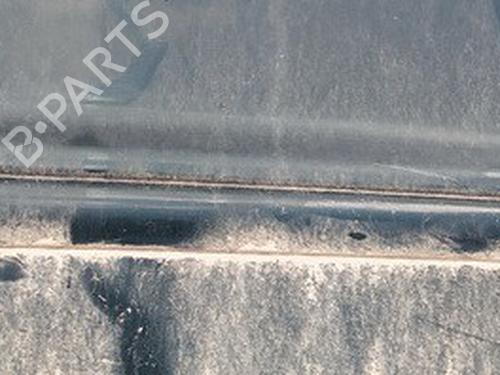 Used Door moulding trim Door moulding trim 35409897 35409897