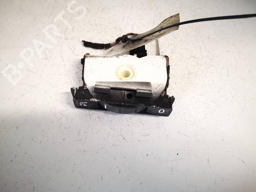 Used Climate control Climate control VW TOUAREG (7LA, 7L6, 7L7) 4.2 V8 (310 hp) 34886198 34886198