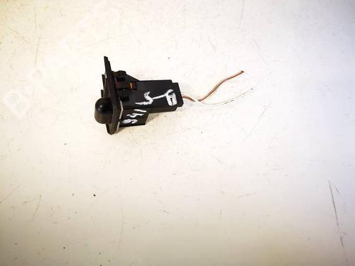 Electronic module AUDI A6 C5 (4B2, 4B4) 2.5 TDI | BP34754767M83 - Image 2