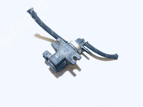 Used Electronic module Electronic module AUDI A6 C4 (4A2) 1.9 TDI (90 hp) 35878919 35878919