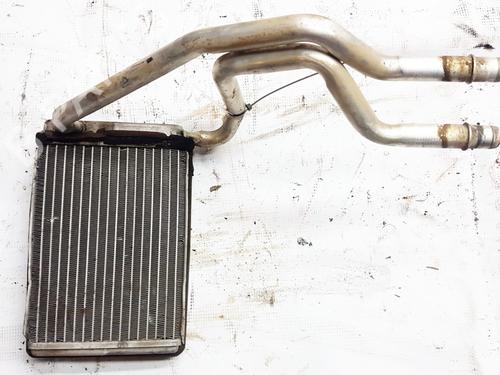 Used Heater matrix Heater matrix 35875572 35875572