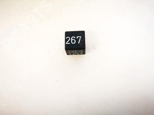 other-audi-a6-c4-4a2-1994-1995-1996-1997-1998-32885875 main image