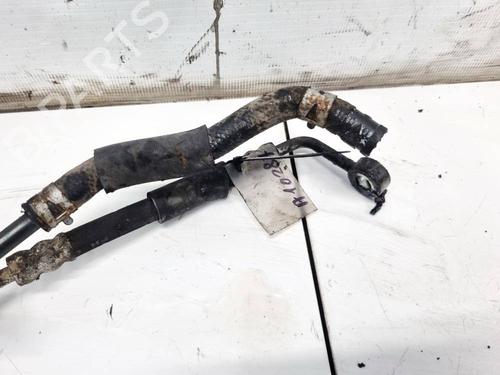 Pipe MAZDA 5 (CR) 2.0 CD (CR19) | BP34853366M125 - Image 2
