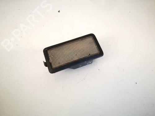 interior-roof-light-renault-espace-iii-je0_-1996-1997-1998-1999-2000-2001-2002-35223093 main image