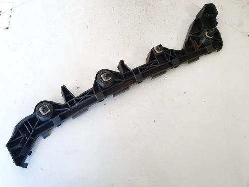 Support MAZDA 6 Hatchback (GH) 2.0 MZR (GHEFS) | BP35485935C155 - Image 3