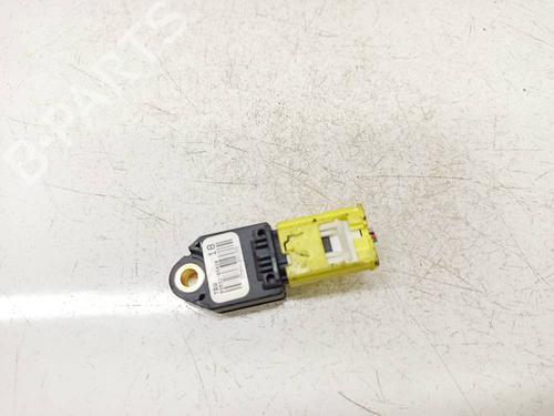 Used Electronic sensor Electronic sensor 37433735 37433735