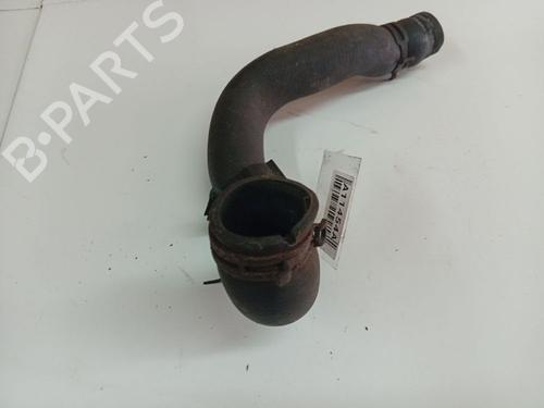 Pipe OPEL ASTRA H (A04) 1.7 CDTI (L48) | BP36507135M125 - Image 3