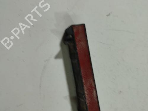 Used Electronic module Electronic module RENAULT SCÉNIC II (JM0/1_) 1.9 dCi (JM0G, JM12, JM1G, JM2C) (120 hp) 34799530 34799530