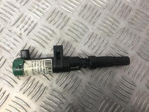 Used Ignition coil Ignition coil 35651306 35651306
