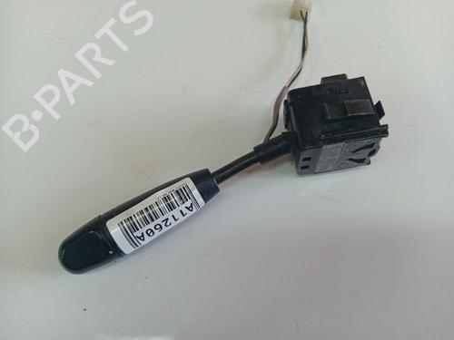 Warning switch CHEVROLET SPARK Hatchback Van (M200, M250) 0.8 | BP34772018I22 - Image 3