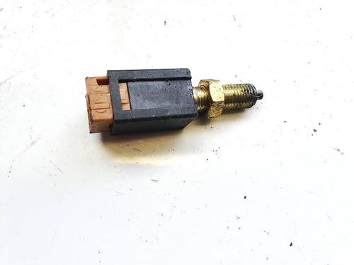 Elektronisk modul Elektronisk modul 35246781 35246781