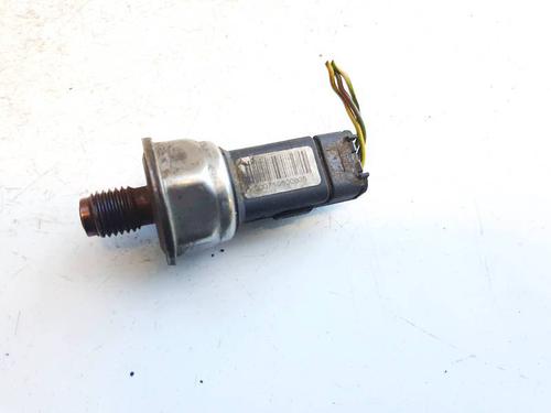 Electronic module SUZUKI SX4 (EY, GY) 1.6 DDIS (RW416D) | BP35346654M83 - Image 3
