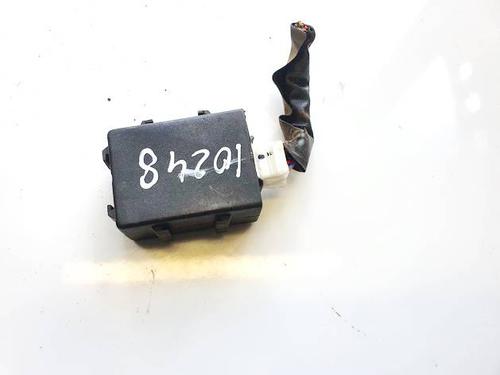 Electronic module HYUNDAI TRAJET (FO) 2.0 CRDi | BP35061037M83 - Image 3