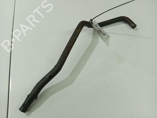 Used Pipe Pipe VW POLO V (6R1, 6C1) 1.2 TDI (75 hp) 33489926 33489926