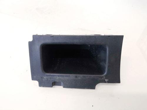 Used Glove box Glove box HONDA CR-V III (RE_) 2.2 i-CTDi 4WD (RE6) (140 hp) 35605584 35605584