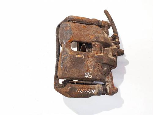 Used Right front brake caliper Right front brake caliper 35242746 35242746