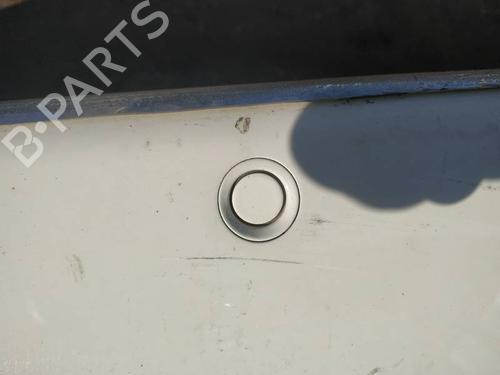 Used Electronic module Electronic module 38571967 38571967