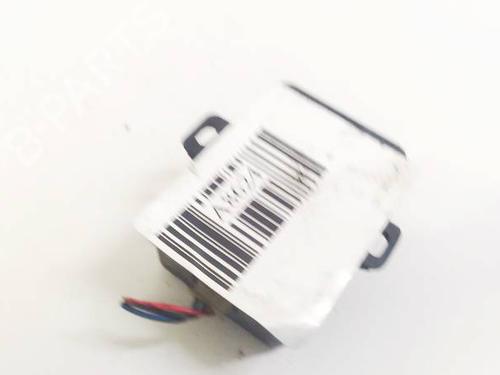 Electronic module CITROËN JUMPER I Platform/Chassis (244) 2.8 HDi | BP35081525M83 - Image 2