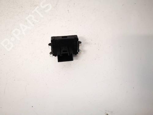 Electronic module VW PASSAT B6 (3C2) 2.0 TDI | BP35252814M83 - Image 2