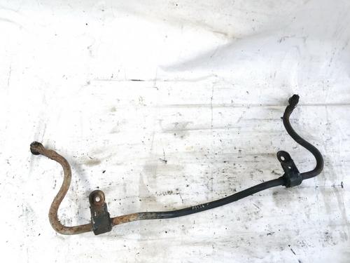 Used Anti roll bar Anti roll bar 35866070 35866070