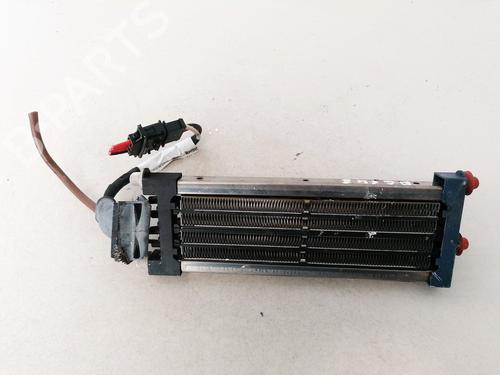 Used Heater resistor Heater resistor VW PASSAT B5.5 (3B3) 1.9 TDI (101 hp) 35621208 35621208