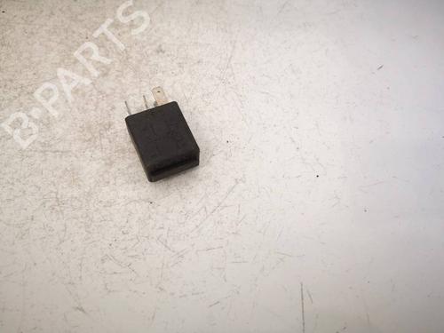 Electronic sensor OPEL CORSA C (X01) 1.4 (F08, F68) | BP39115899M84 - Image 2