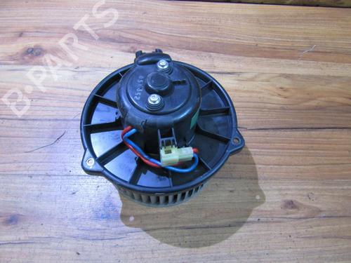 Used Heater blower motor Heater blower motor 35649374 35649374