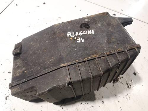 Used Air filter box Air filter box RENAULT LAGUNA I (B56_, 556_) 1.8 (B56S/T/0) (90 hp) 34850441 34850441