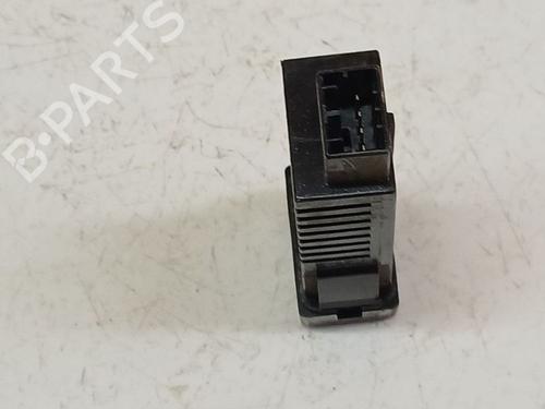Switch MAZDA PREMACY (CP) 2.0 TD | BP34853636I30 - Image 4