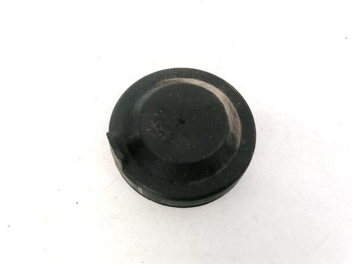 other-opel-meriva-a-mpv-x03-2003-2004-2005-2006-2007-2008-2009-2010-35394027 main image
