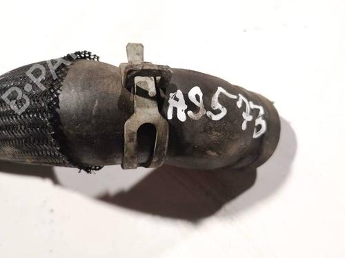 Pipe NISSAN NV200 Van 1.5 dCi 85 (M20, M20N, M20M) | BP32960124M125 - Image 3