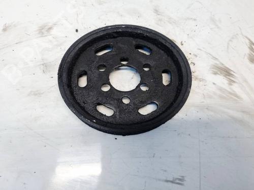 Used Pulley Pulley 34799150 34799150