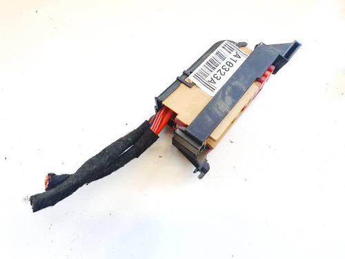 Fuse box AUDI A6 C7 (4G2, 4GC) 2.0 TDI | BP32568458E1  - Image 6