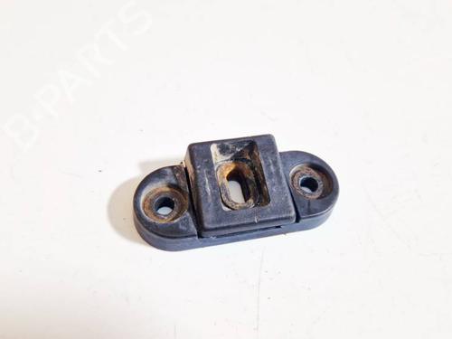 Støtte Støtte SKODA OCTAVIA II (1Z3) 1.8 TSI (160 hp) 32565991 32565991