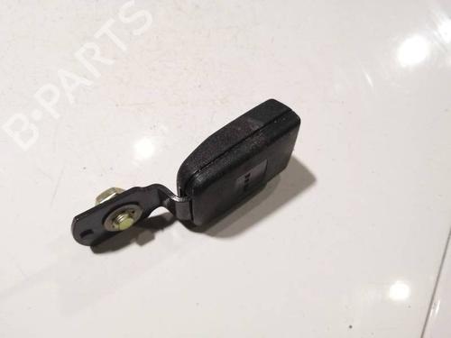 Seat buckle VESPA PX PX 125 E Lusso (VNX2T) | BP38057650I32 - Image 3