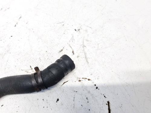 Pipe SKODA OCTAVIA II (1Z3) 2.0 TDI | BP32592033M125 - Image 2